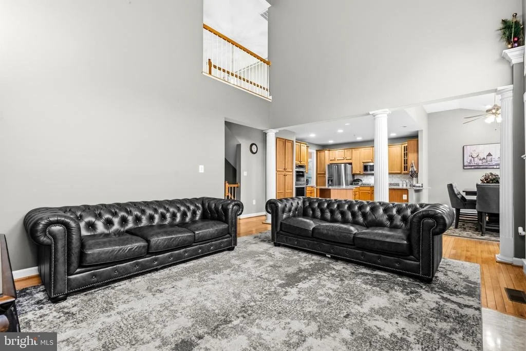 Photo of 13231 DUTROW DRIVE