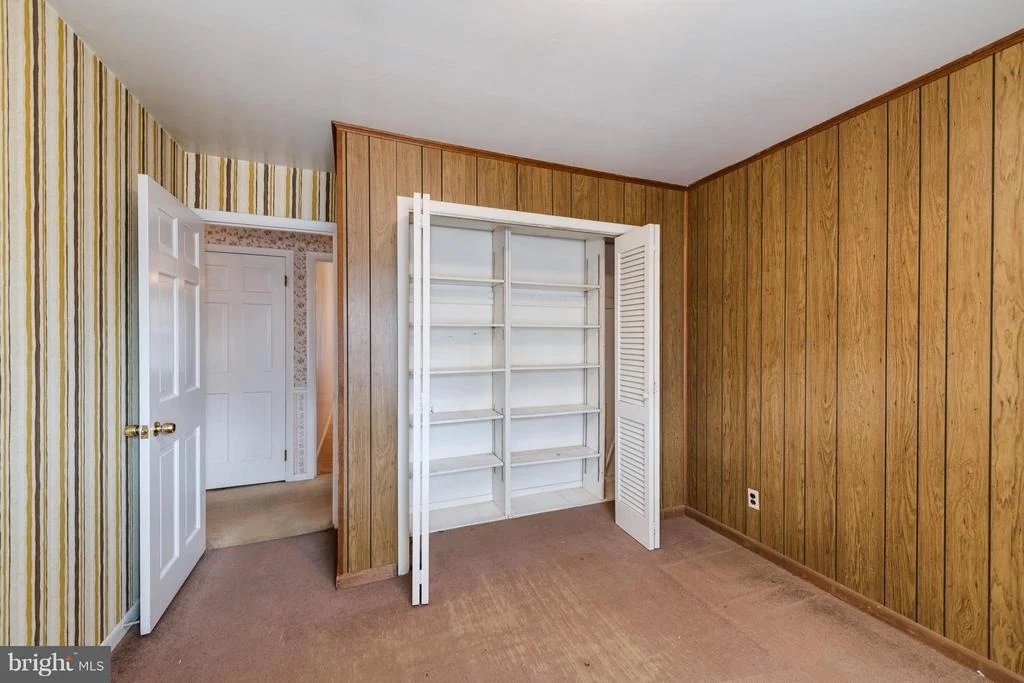 Photo of 4320 OAKTREE ROAD