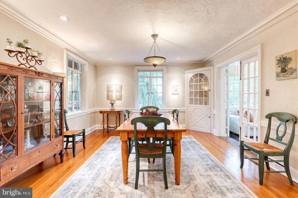 Photo of 304 TAPLOW ROAD