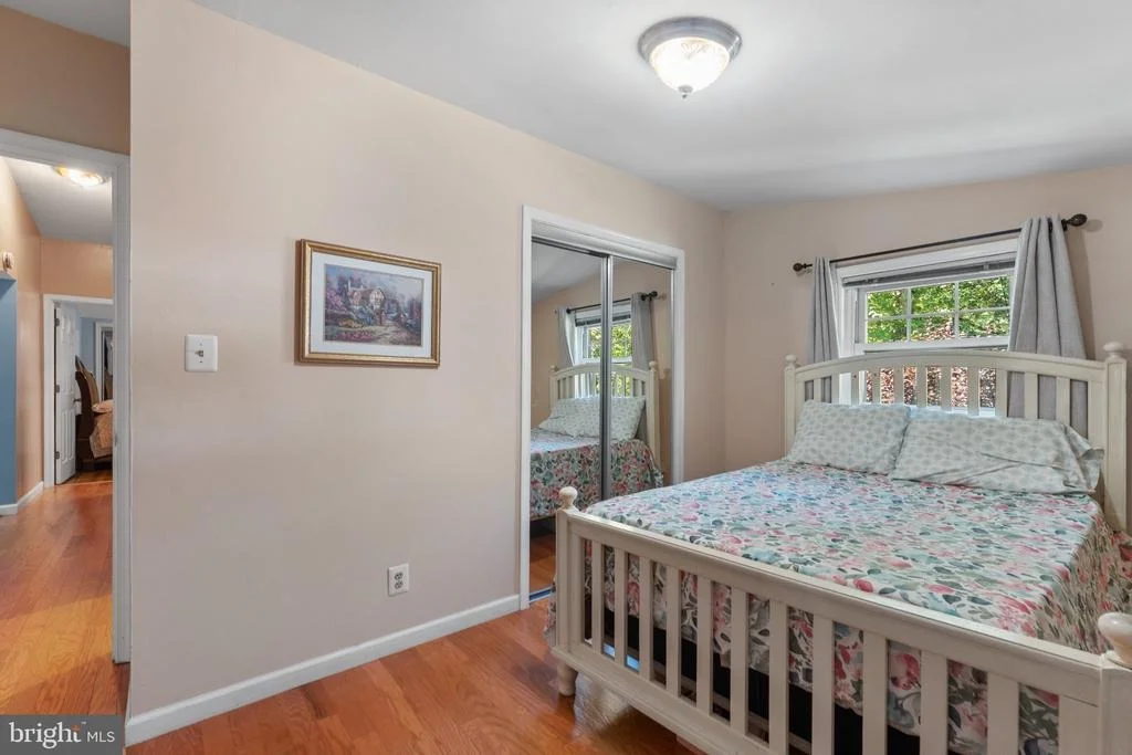Photo of 11309 CLARA STREET