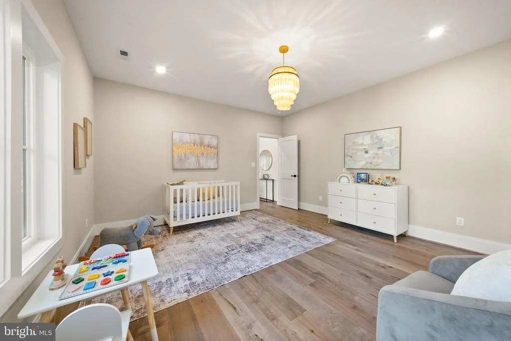 Photo of 8615 ACORN CIRCLE