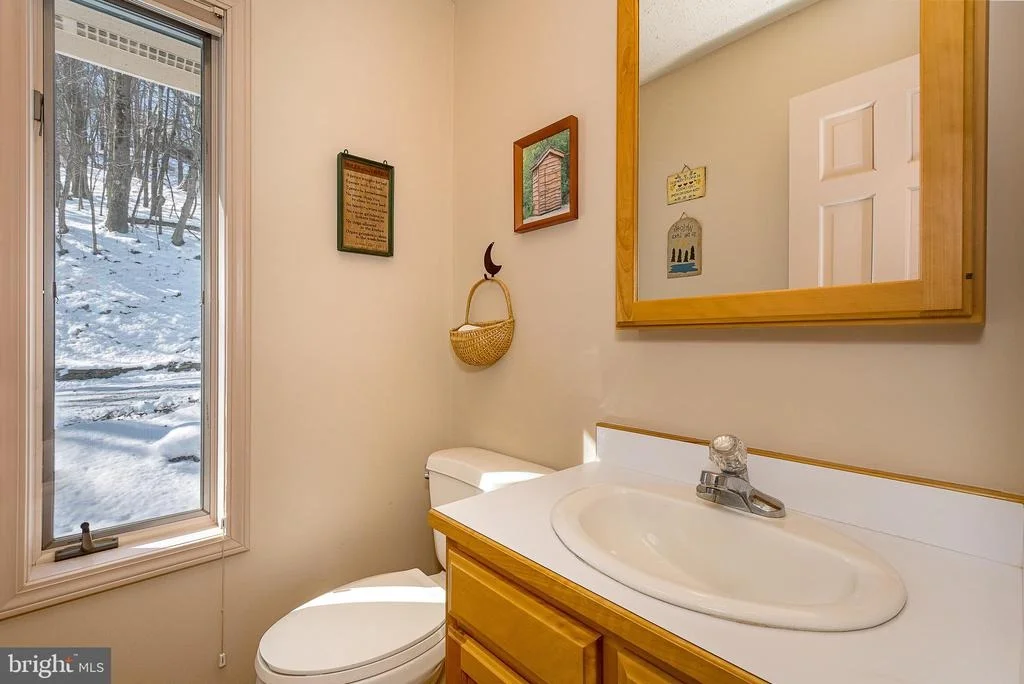 Photo of 164 GRANDVIEW DRIVE