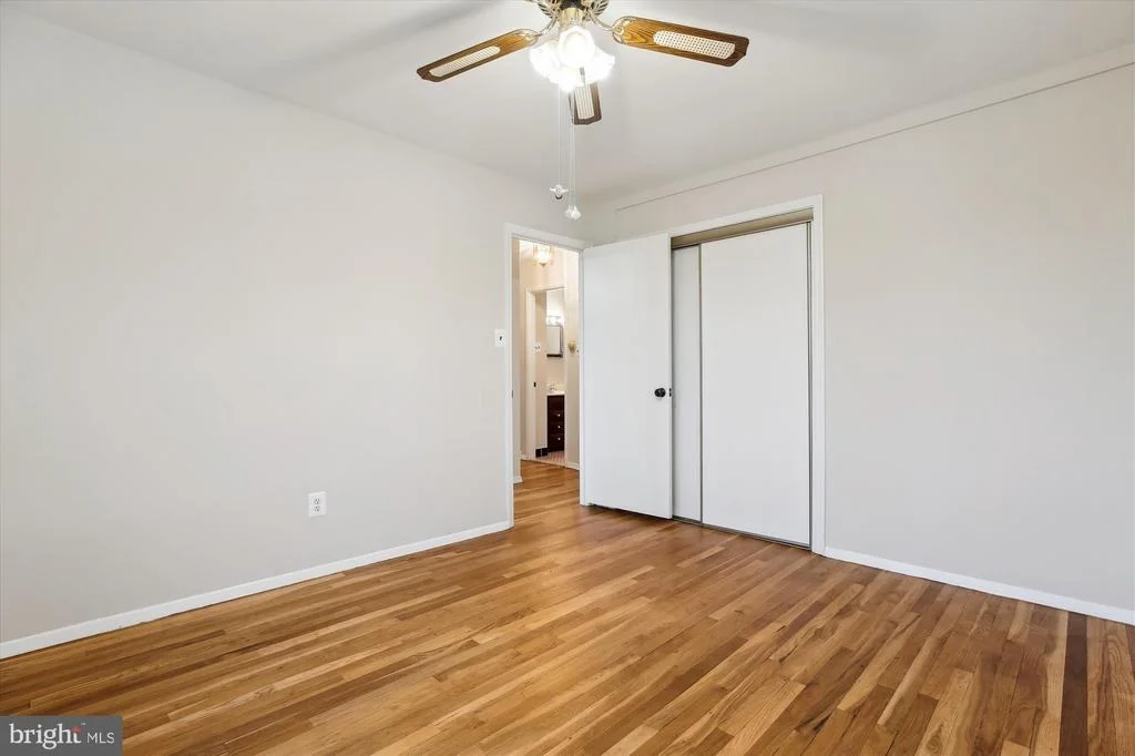 Photo of 4105 TULARE DRIVE