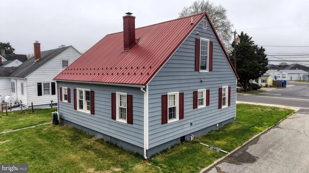 Photo of 128 BROOKLYN AVENUE
