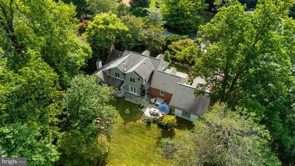 Photo of 6521 DARNALL ROAD
