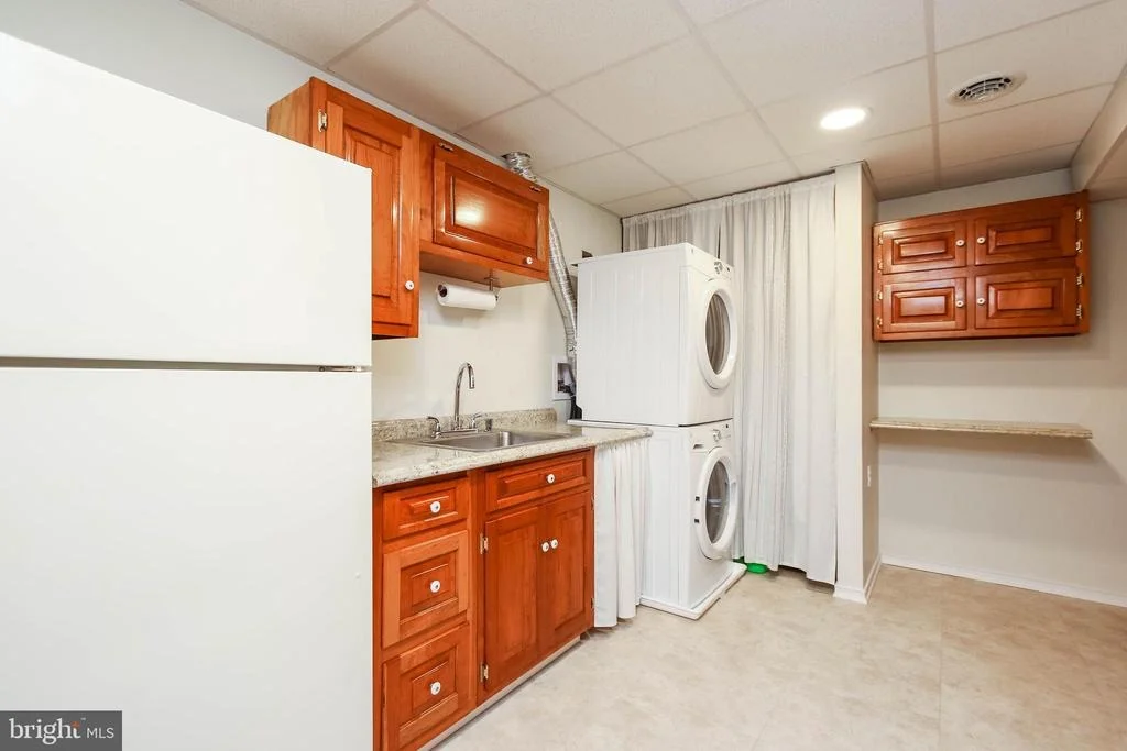 Photo of 5999 BUFFALO ROAD