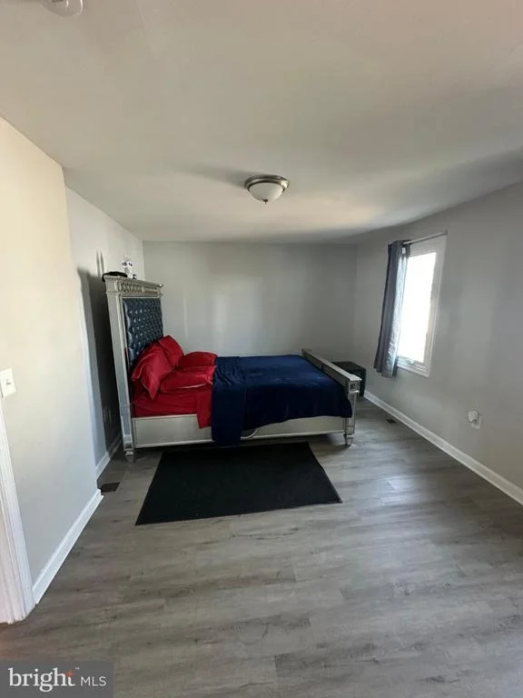 Photo of 4427 ANNAPOLIS ROAD