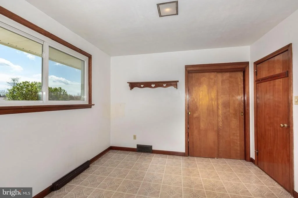 Photo of 4625 PINEY CREEK ROAD