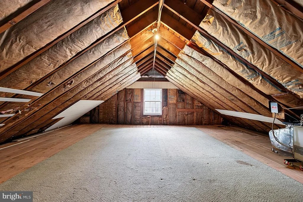 Photo of 1308 WAKE FOREST DRIVE