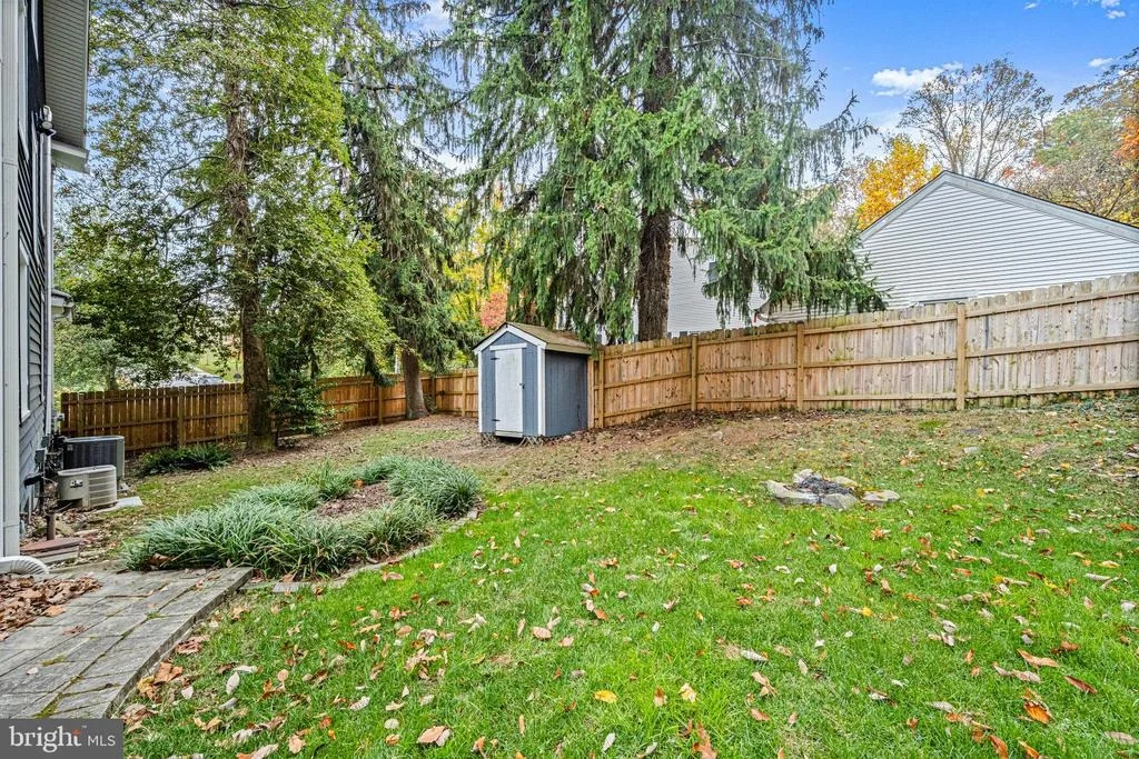 Photo of 5950 OLD WASHINGTON ROAD