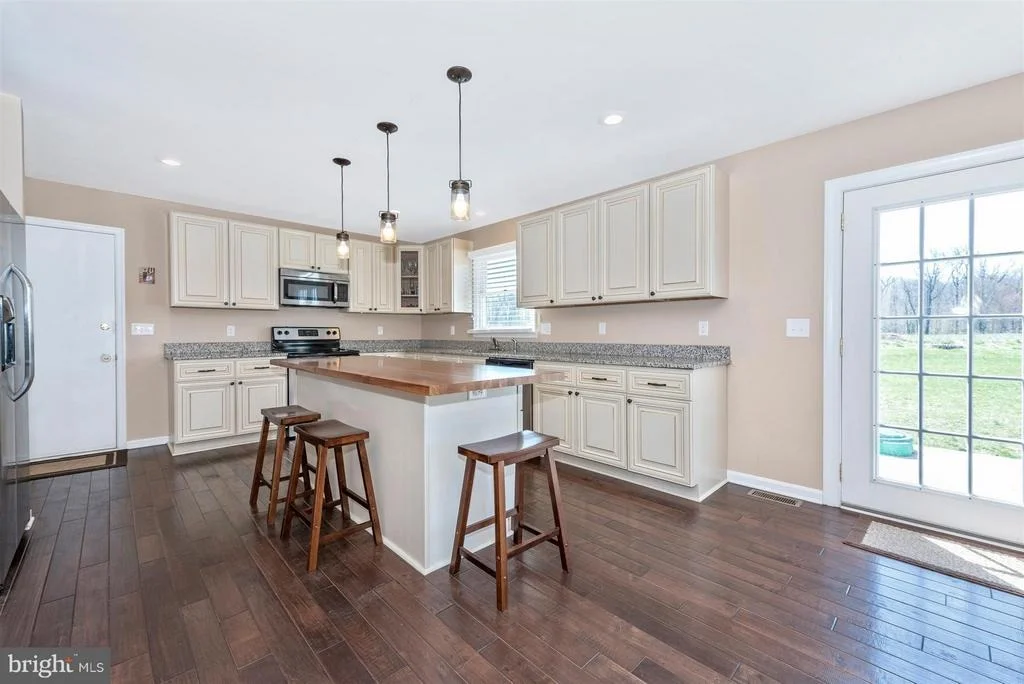 Photo of 11411 BAKER ROAD