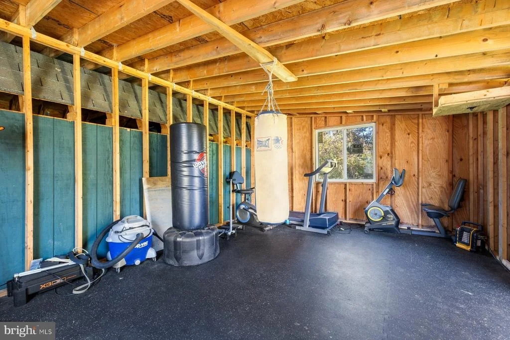 Photo of 530 RITA DRIVE