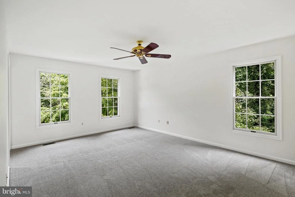 Photo of 8426 SAND CHERRY LANE