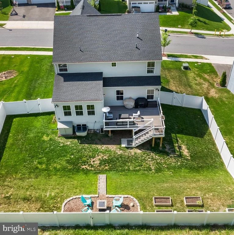 Photo of 2944 HERITAGE DRIVE