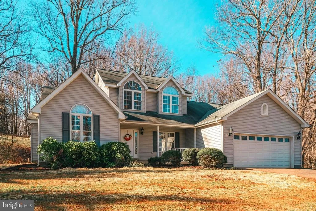 Photo of 12307 ROBIN ROAD
