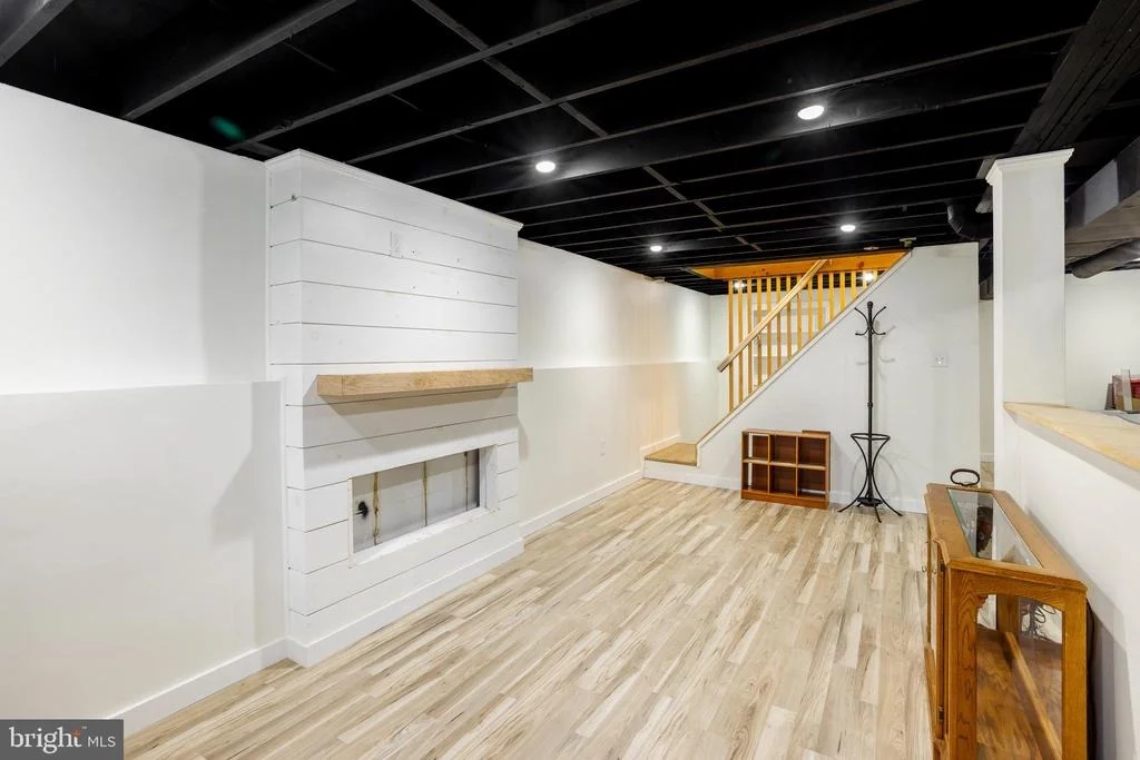 Photo of 434 RIDGE DRIVE