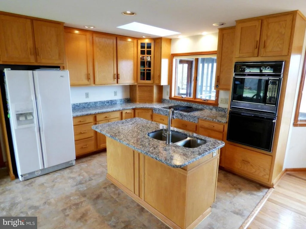 Photo of 3603 FRY ROAD