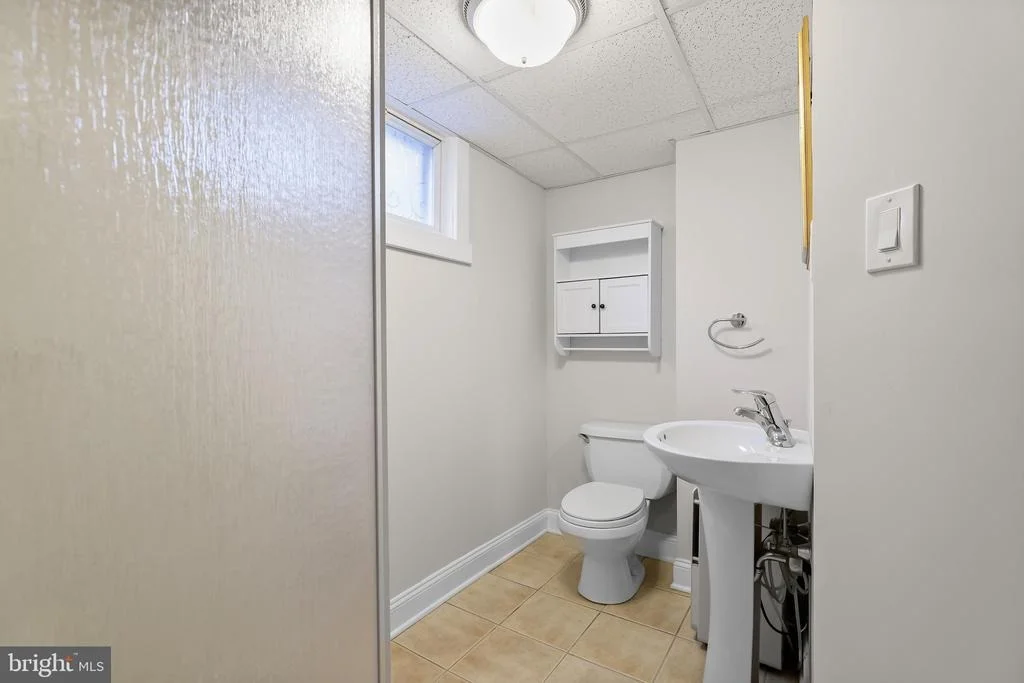 Photo of 923 ARRAN ROAD