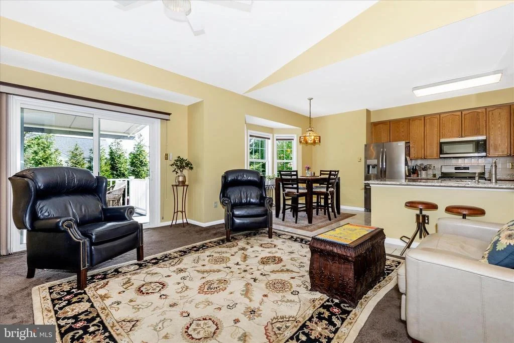 Photo of 105 CROSSING POINTE COURT
