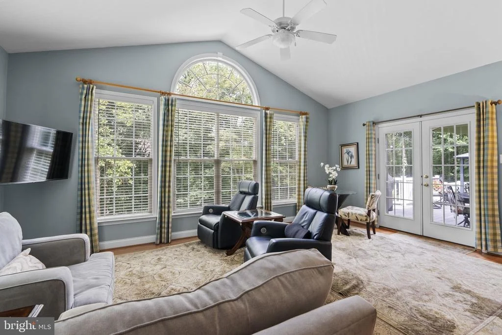 Photo of 8017 EXODUS DRIVE