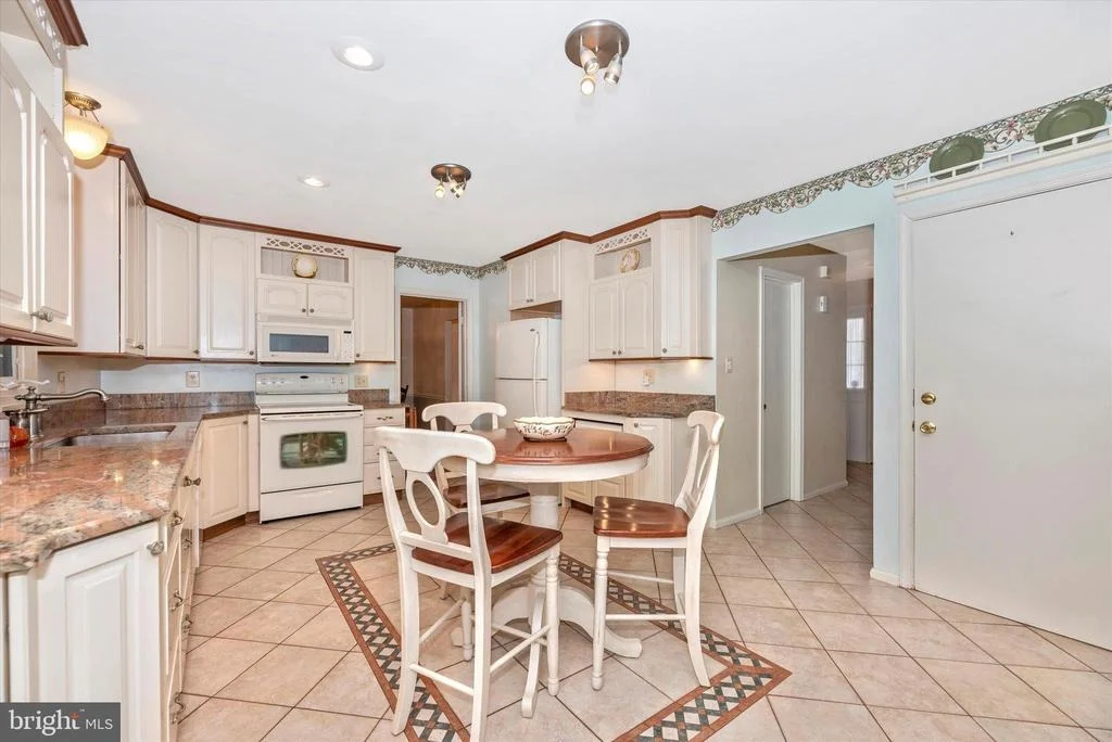 Photo of 11222 ALTON ROAD