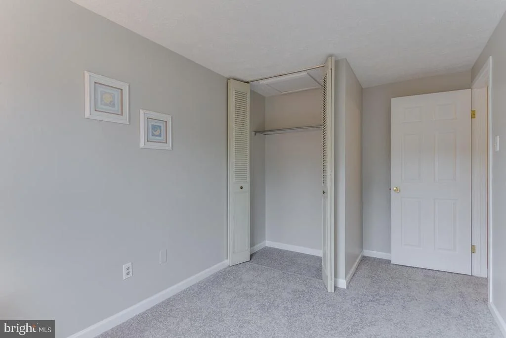 Photo of 4350 SYCAMORE DRIVE