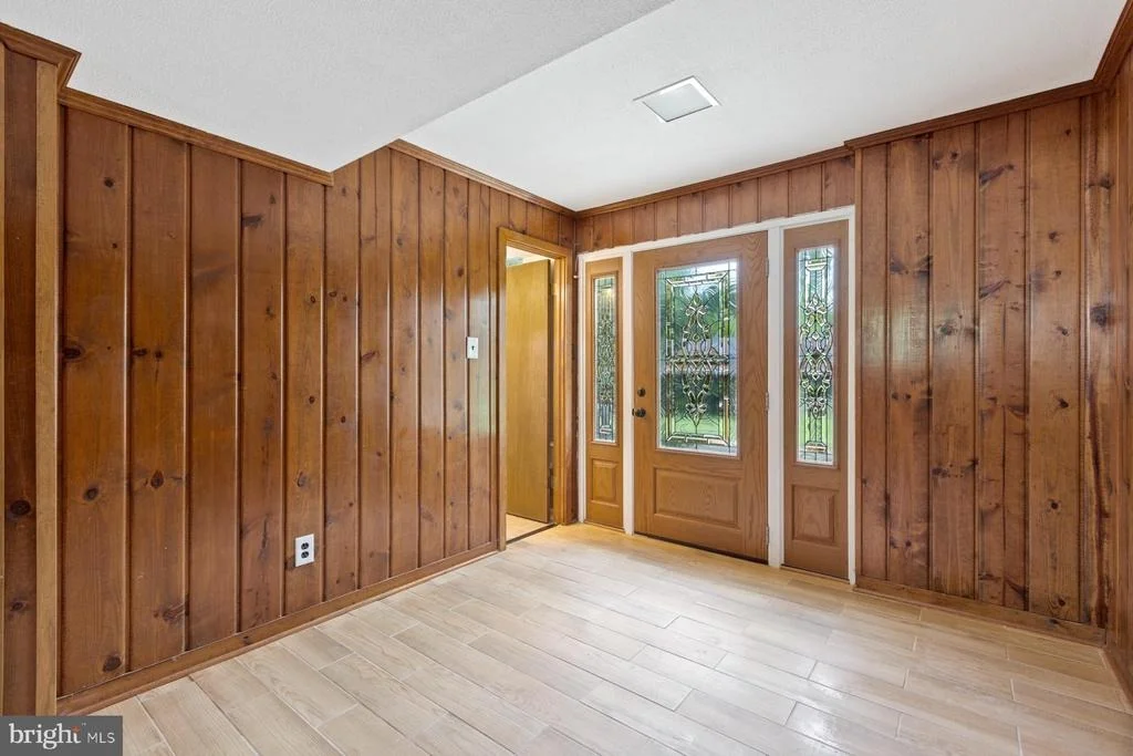 Photo of 8220 HEDGE APPLE WAY
