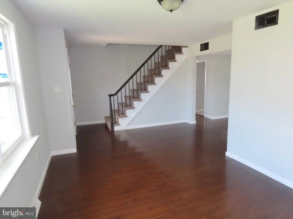 Photo of 32 PAUL ROAD