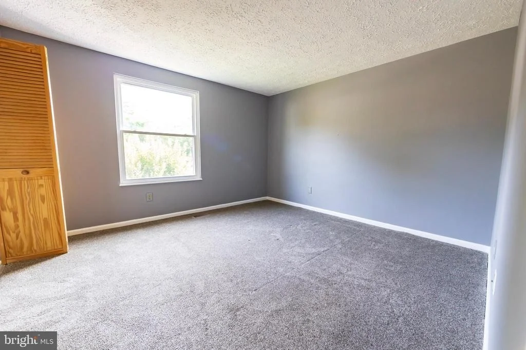 Photo of 550 LOGAN STREET