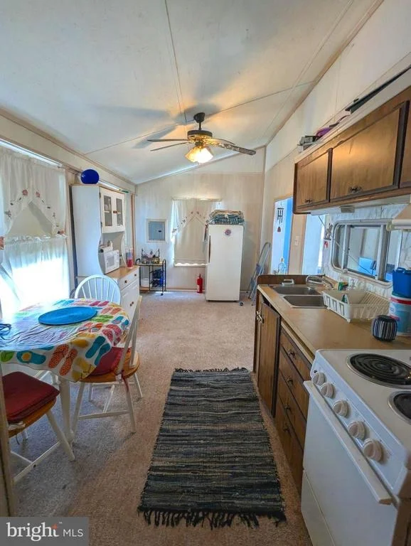 Photo of Block 12 Lot 41 RANGER ROAD