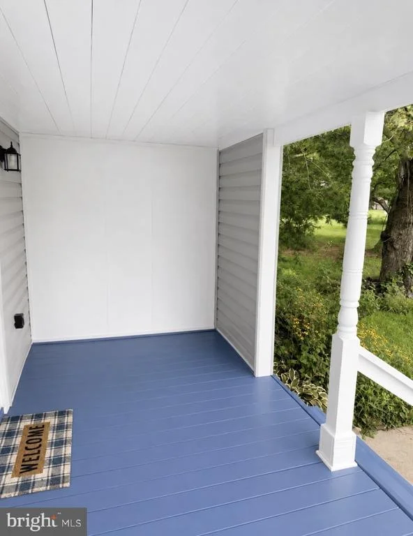 Photo of 182 MASON STREET