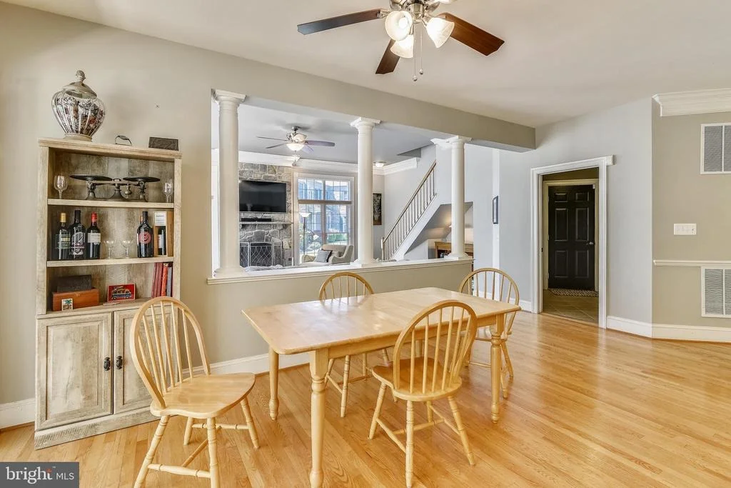 Photo of 12681 CRABTREE FALLS DRIVE
