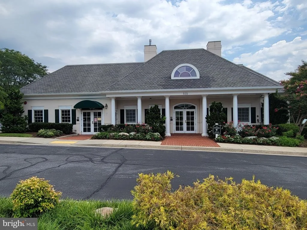 Photo of 207 WINTER WALK DRIVE