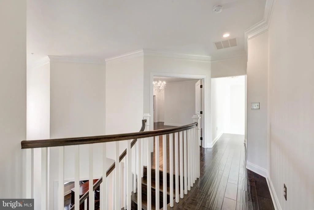 Photo of 14307 OAK MEADOW ROAD