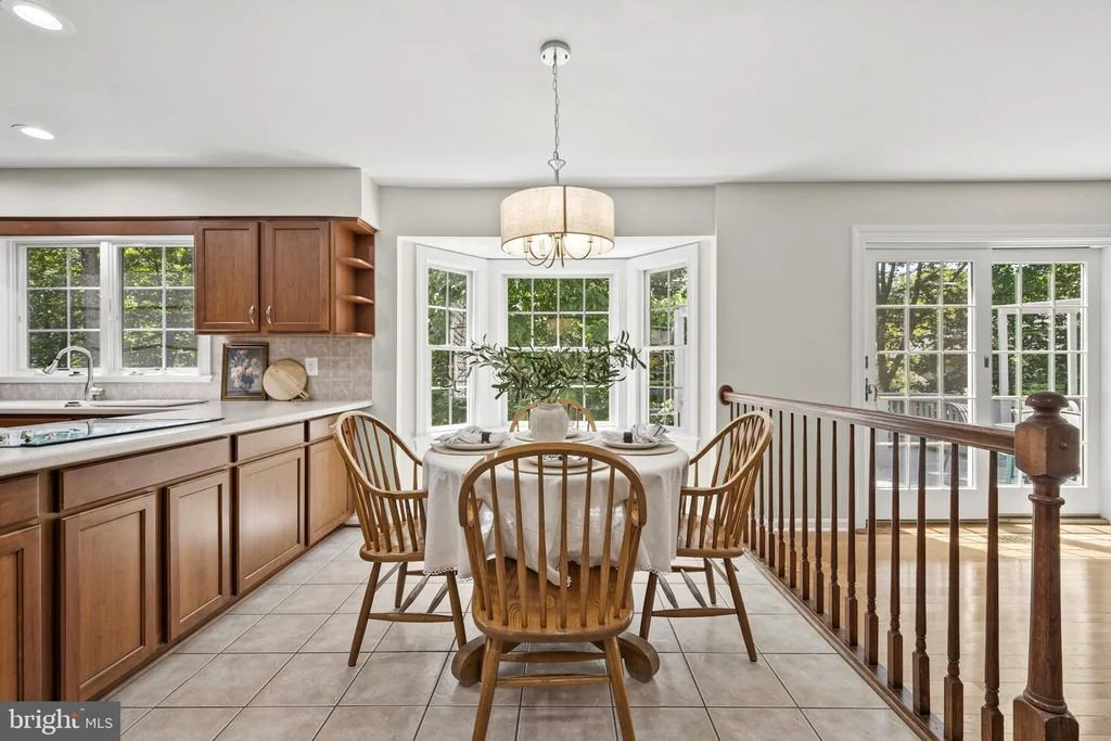 Photo of 9127 SCOTT STREET