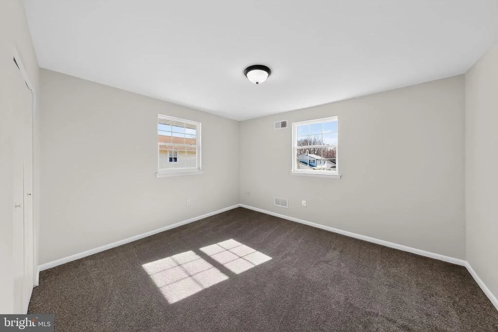 Photo of 11 N SKYWARD DRIVE