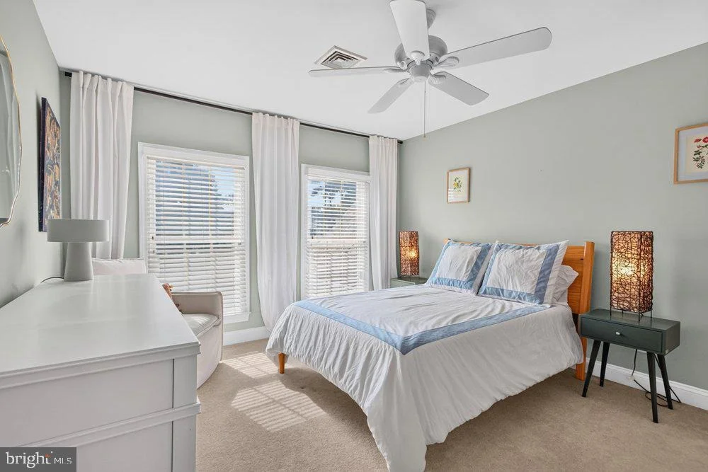Photo of 103 CAMBRIDGE WAY