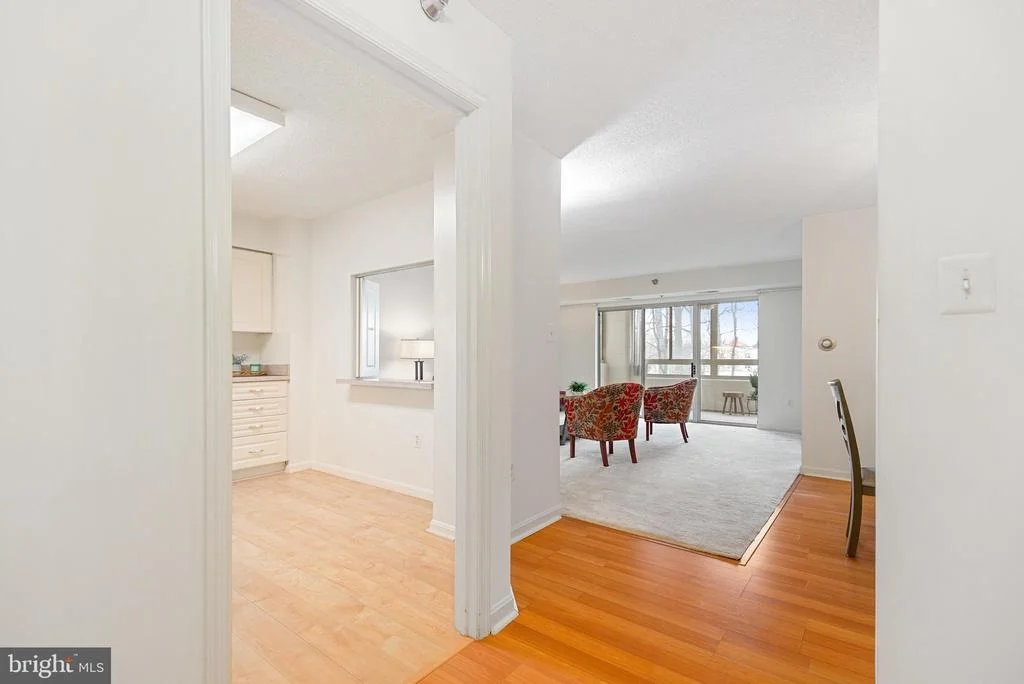 Photo of Unit 209 at 14809 PENNFIELD CIRCLE