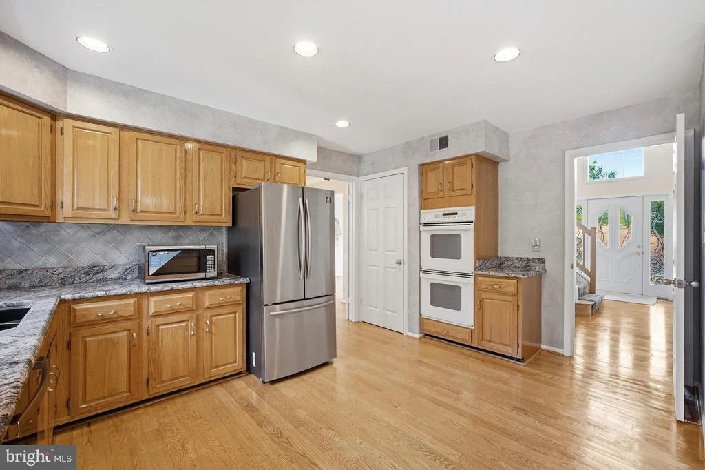 Photo of 14440 STONEBRIDGE VIEW DRIVE
