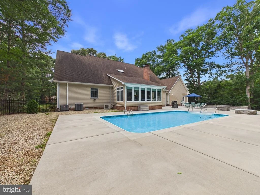 Photo of 105 RIVERS END DRIVE
