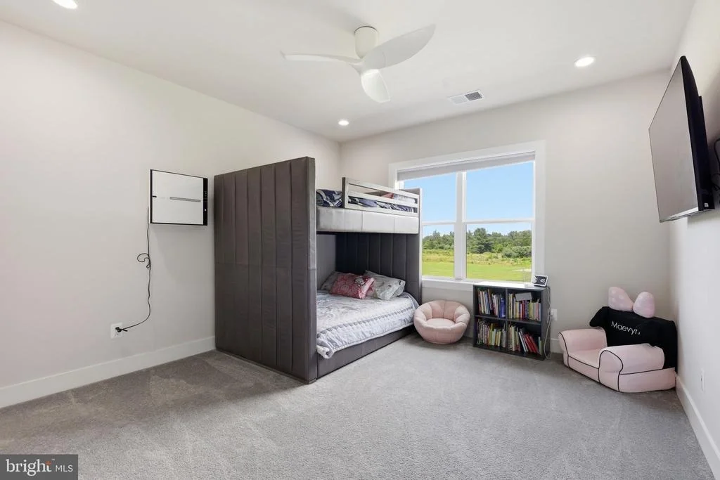 Photo of 24558 SAMSARA PLACE