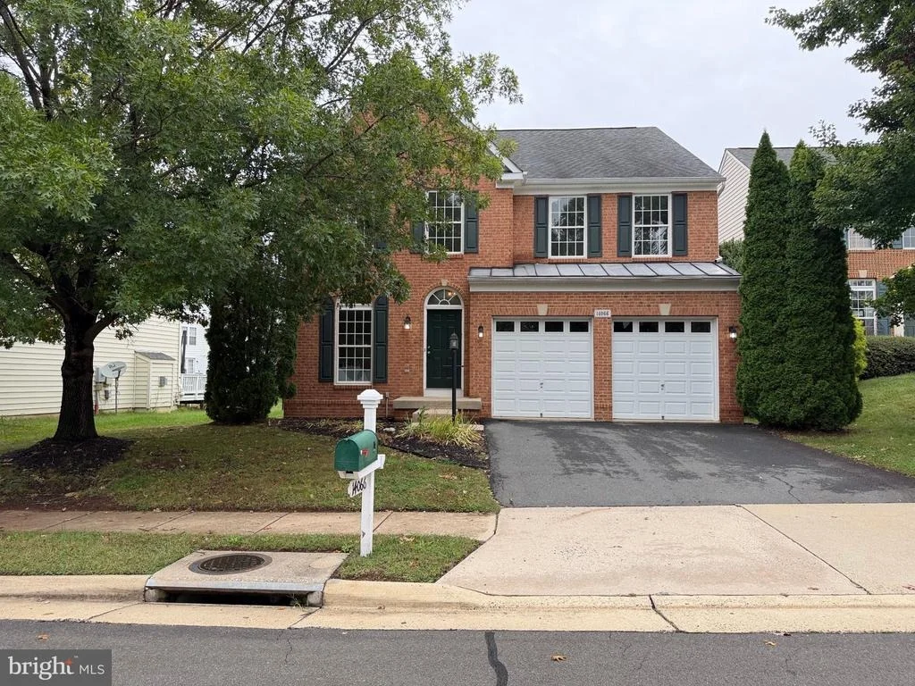 Photo of 14066 CLATTERBUCK LOOP