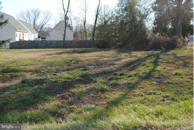 Photo of 4 OAK ROAD