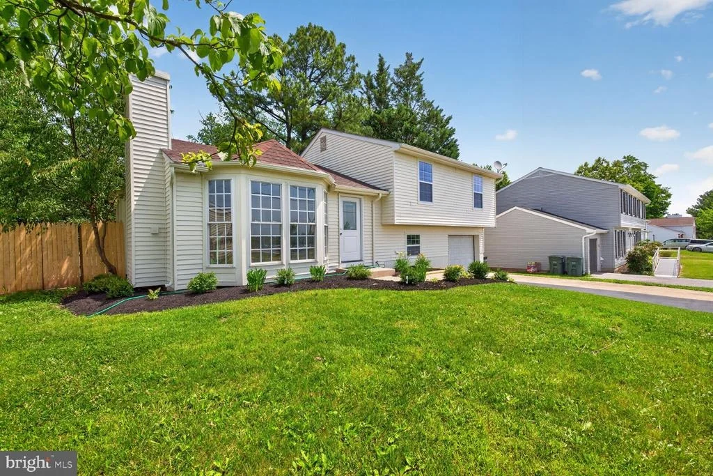 Photo of 1309 BUTTERFLY LANE