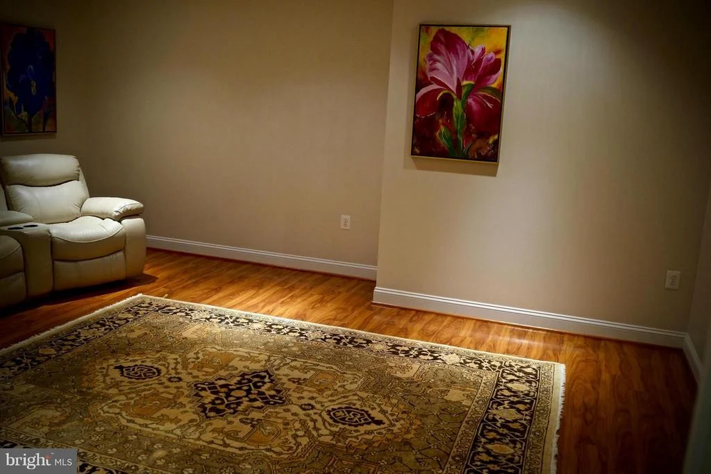 Photo of 42436 CORRO PLACE