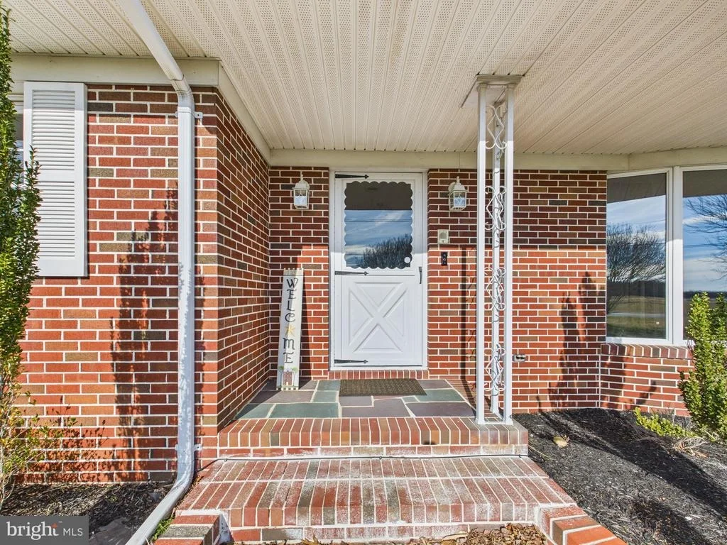 Photo of 28964 WALLER ROAD