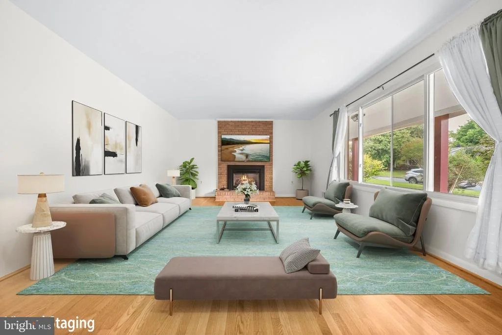 Photo of 9246 LIMESTONE PLACE