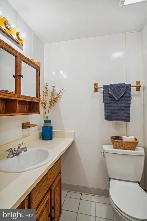 Photo of Unit 2 at 1049 WINDRUSH LANE