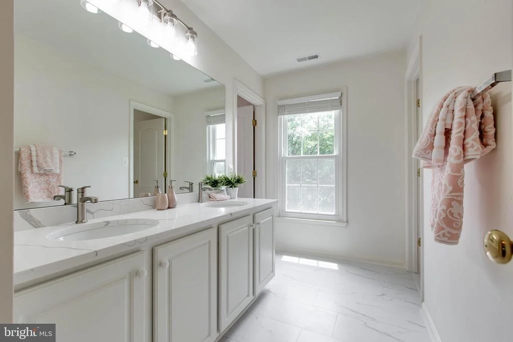 Photo of 8101 GLEN ARBOR DRIVE