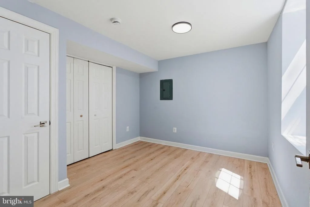 Photo of 10654 ASHFORD CIRCLE